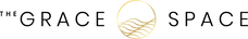 The Grace Space - Home